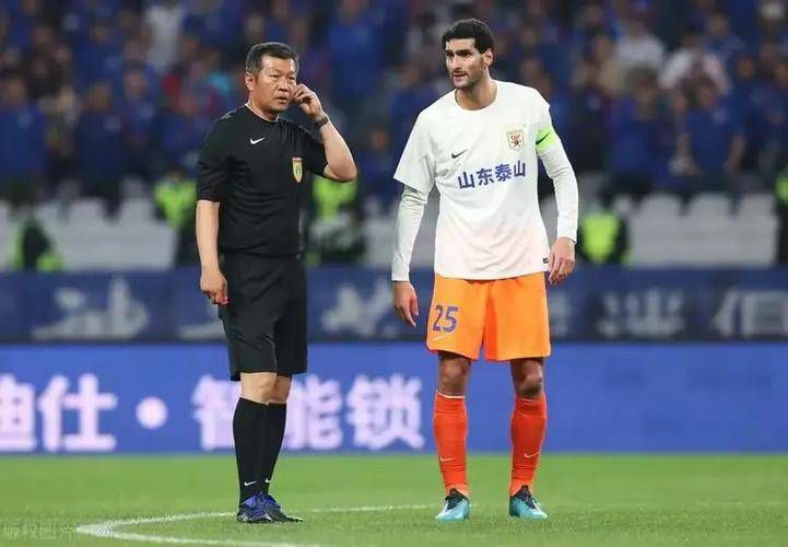 欧美成人久久久免费播放
